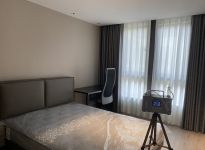 家里甲醛檢測需要測幾個(gè)點(diǎn)